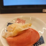 Kanda Edokko Zushi Smart Lane Kitaguchi Ten