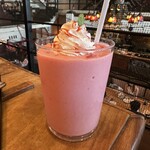 モンスーンカフェ - 