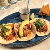 Modern Mexican CABOS - 