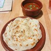 ケララ キッチン - 