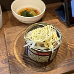 大衆居酒屋 かどっちょ - 