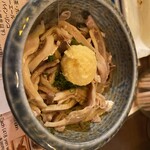 Kawaya 祇園店 - 