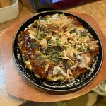 大衆居酒屋 かどっちょ - 