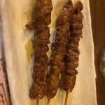 Kawaya 祇園店 - 