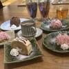 オリベ ナゴヤ - 