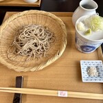 胡桃亭 - 