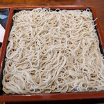 萩の茶屋 - 