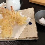 胡桃亭 - 