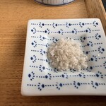胡桃亭 - 