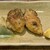 鉄板和食 小池商店 - 料理写真: