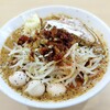 もり伝 - 