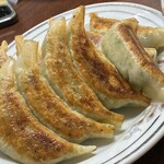 栄福 - 
