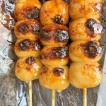 大正軒 - 