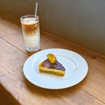 海の駅 あお - 料理写真: