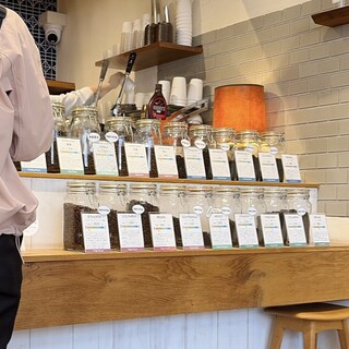 ブルードアコーヒー_0