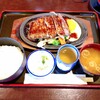 エスカルゴ - 