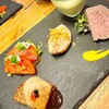 ゼニバキッチン - 