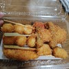 神戸 北野坂 阪急百貨店うめだ本店