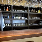 BistRock - 