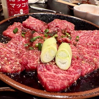丸十_1