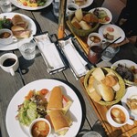 カレント - 