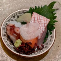 玄菜壱上 - 