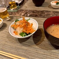 玄菜壱上 - 