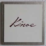 KINOE - 