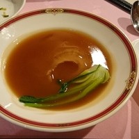赤坂 四川飯店 - 