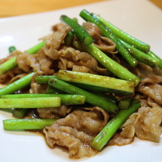 よーい・ドン_1