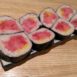 人気NO1のトロたく！インスタ映え間違いなし！