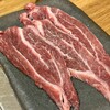 肉と米 焼肉えびす - 