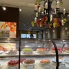 Delices tarte&cafe 天王寺MIO店