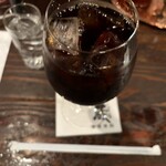 炭火焼珈琲 蔵 - 