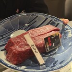 山形座 瀧波 - 