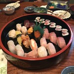 勇魚 - 