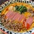 旨味熟成肉専門 焼肉 ふじ山 - 料理写真: