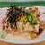 炉ばた 開陽台 - 料理写真: