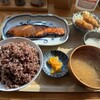 佰年食堂 太助 - 