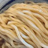 Clutch Hitter - 料理写真: