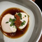 薄野 肉海鮮爐端 芯々 - 