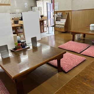 たけ川うどん_2