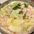 梅田熱狂酒房 ごくらく邸 - 料理写真: