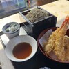 木乃家 - 