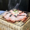 キラクニ - 