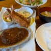 カプリシオ - 