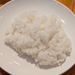 カプリシオ - 