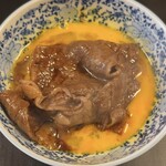 和田金 - 