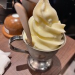 旭川成吉思汗 大黑屋 函館五稜郭店 - 