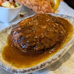 カプリシオ - 